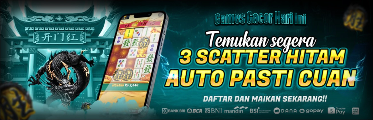 JAKARTA69 Desktop