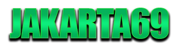 Logo JAKARTA69