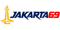 JAKARTA69
